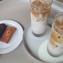 카페캄(Cafe Calm)