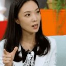 온가정 이미지
