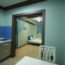 선샤인펜션 이미지