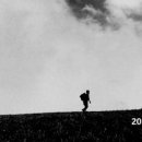 신구대학교식물원 갤러리 우촌 이미지