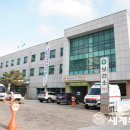 건강종합약국 이미지