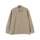 럭스럭스 이미지