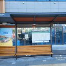 시흥시건축사회관 이미지