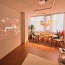 강남-132 이미지