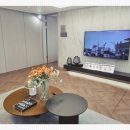 두정역길 이미지