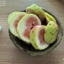 파리바게뜨 망원역점