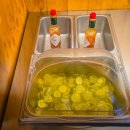 코지하우스(Cozyhouse) 이미지