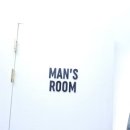 86피트니스 이미지