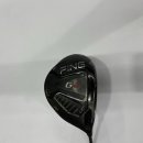 G410 쇼핑하우