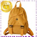 2342 | 편하게 쓰는 아메리칸로드 지퍼버클 캐주얼 아웃도어 등산 백팩 HR2342 추천