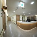 생생병원 이미지