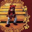 WANNA FIT | The New Workout Plan [The College Dropout] - Kanye West (가사/해석)