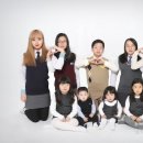 라꼬메뜨
