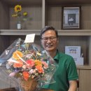 안산도서관 | 대전 안산 도서관 '26년 상반기 문화학교 글쓰기(에세이) 8주 과정 강의 후기(양병태 작가)