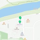 4동노래연습장 이미지