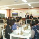 매천초등학교 이미지