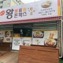 북안남1길 네이버블로그