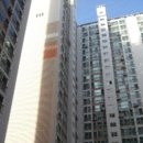 사하구 하신중앙로 이미지