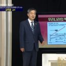 현대에너지발전소 이미지