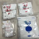 동일2차세탁 이미지