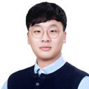 남청주IC(서울)