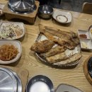 영춘식당 이미지