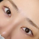 클래식컬 짐 | 마곡속눈썹펌 '라보떼래쉬 마곡점' 클리닉틴팅펌 C컬펌 추천 후기