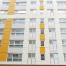 길성아파트 이미지