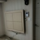 죽전리베니움 이미지