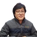 케이엔씨산업(주) 네이버블로그