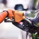 이왕주유소 이미지