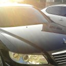 타이어프로 감천 이미지