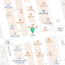 GS25 엘지점 이미지