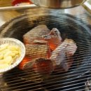 갈매기7번가 이미지