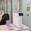 오시리아 골프존 | 오시리아역 근처 세라젬 웰스클럽, 부모님이 좋아하는 파크골프와 힐링을 동시에!