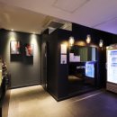 HOTEL마루 이미지