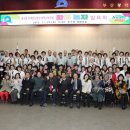 40계단문화관 위클리오늘