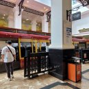 준카프라자 이미지