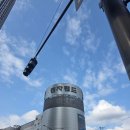 더블유약국 | 창고형 약국 [용산 메디킹덤]에서 상비약 털어온 내돈내산 후기