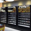 눈사랑안경마산점 이미지