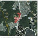 난곡동-48 이미지