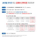 지비사이클 이미지