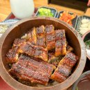 덕천민물장어 이미지