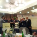 지앤엠주식회사 이미지