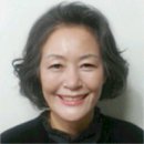 동해아동발달센터 | 정부지원 산후도우미(산모신생아 건강관리 지원) 업체 이용 가격 신청 후기 교육(첫만남이용권 모유수유)