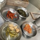 효자2동주민센터 | 전주곱창맛집 고민하다가 찾아버렸습니다.