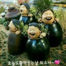 좋은날들 이미지