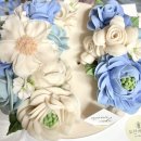 여수소호동우체국 이미지