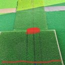 탑레인지 이미지