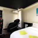 디자인호텔XYM 이미지